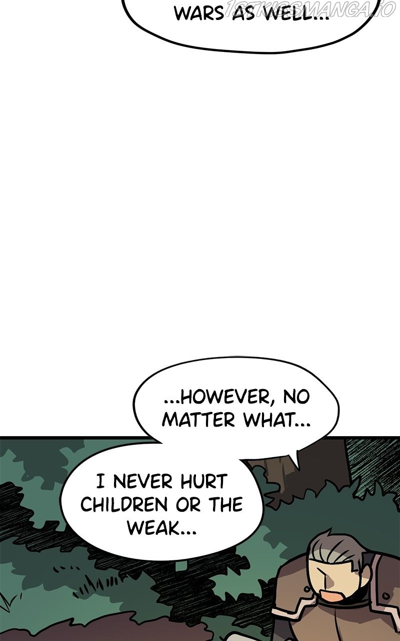 Carsearin Chapter 23 - Page 71