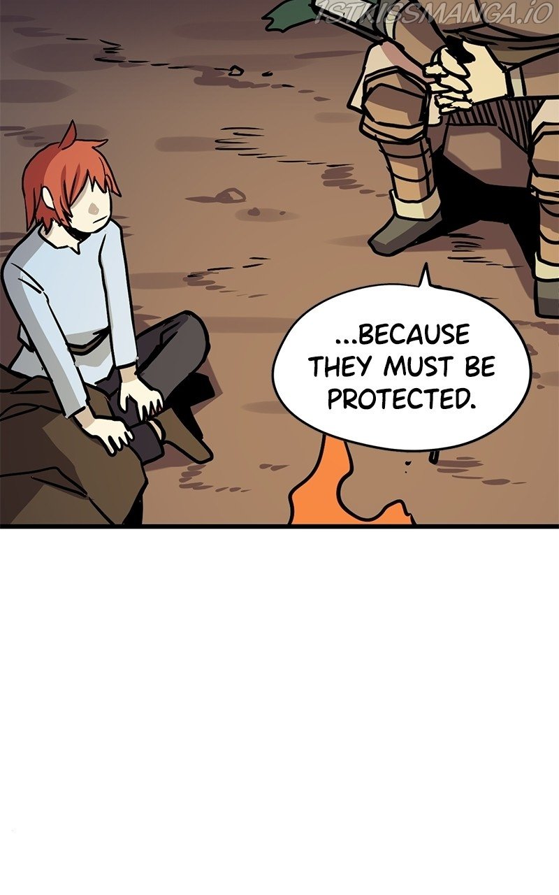 Carsearin Chapter 23 - Page 72