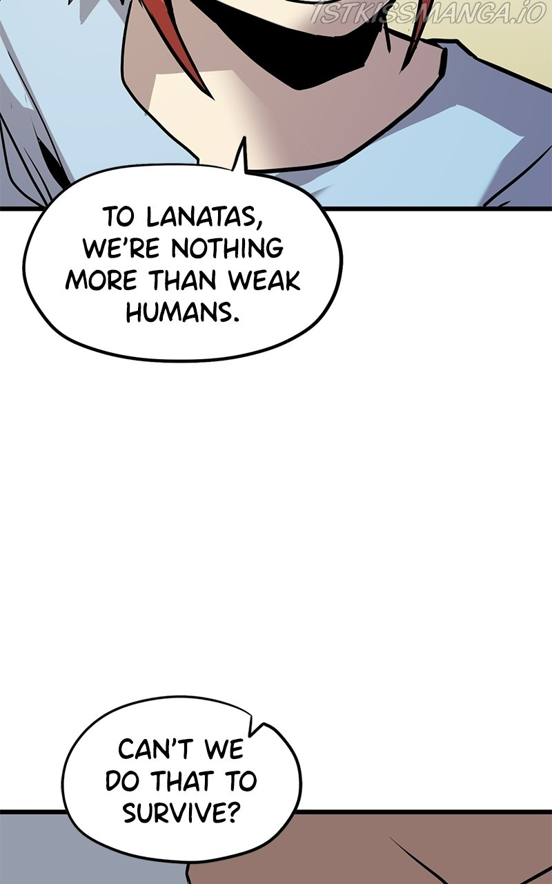 Carsearin Chapter 23 - Page 74