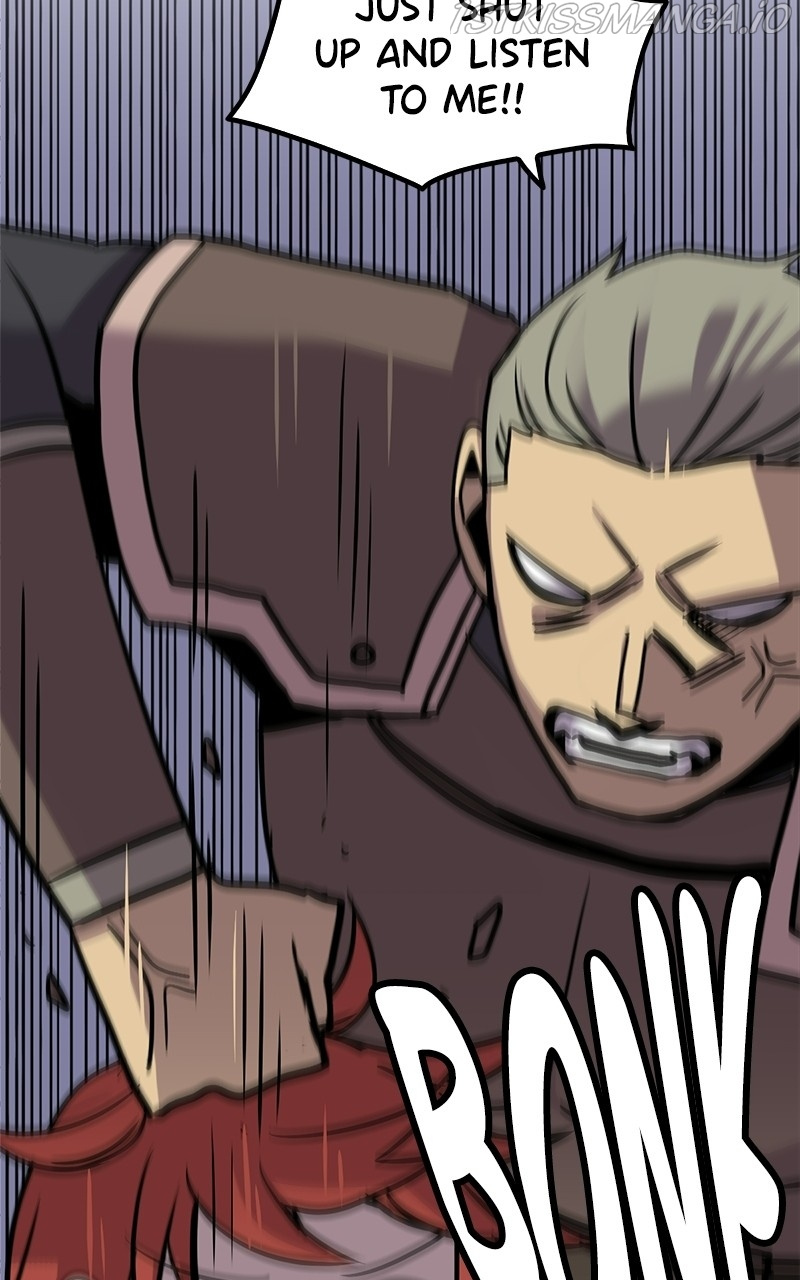 Carsearin Chapter 23 - Page 76
