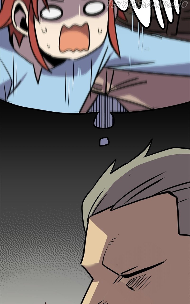 Carsearin Chapter 23 - Page 77