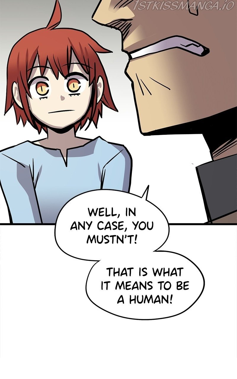 Carsearin Chapter 23 - Page 78