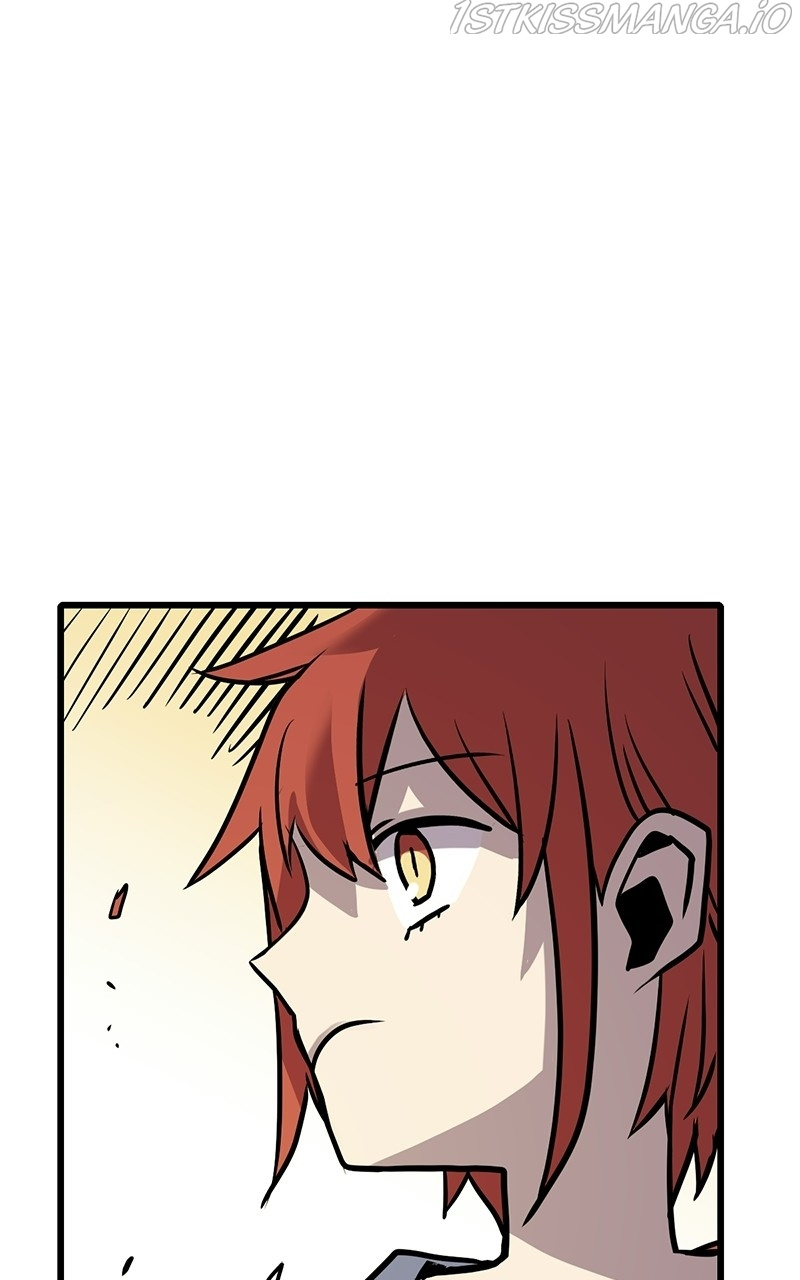 Carsearin Chapter 23 - Page 79