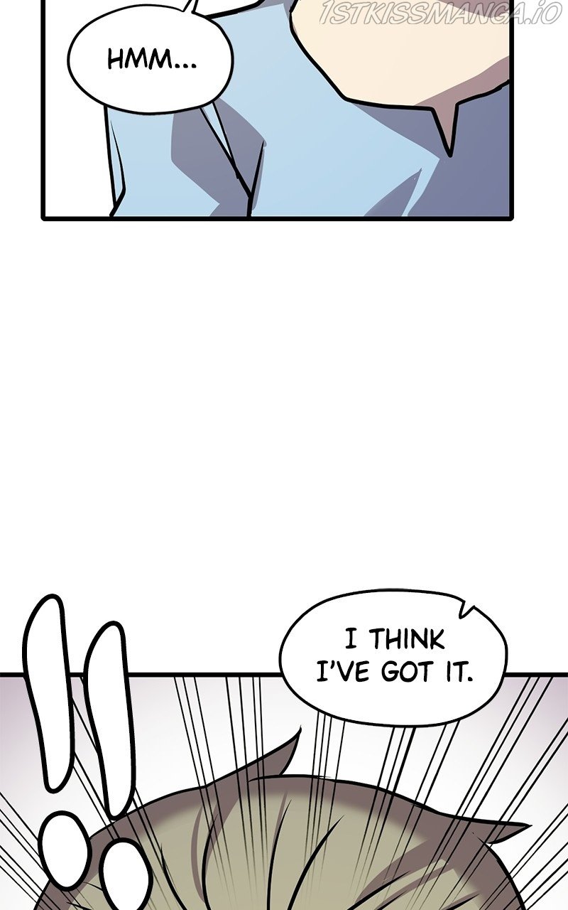Carsearin Chapter 23 - Page 80