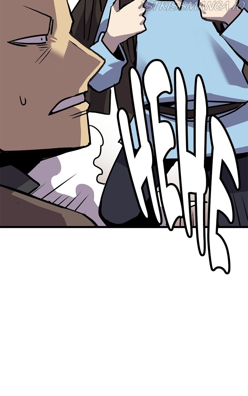 Carsearin Chapter 23 - Page 9