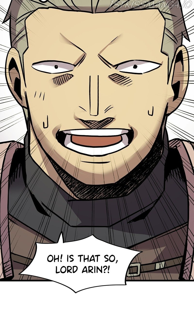 Carsearin Chapter 23 - Page 81