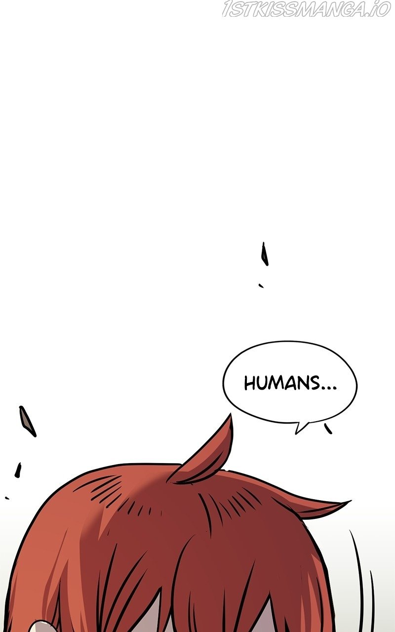 Carsearin Chapter 23 - Page 82