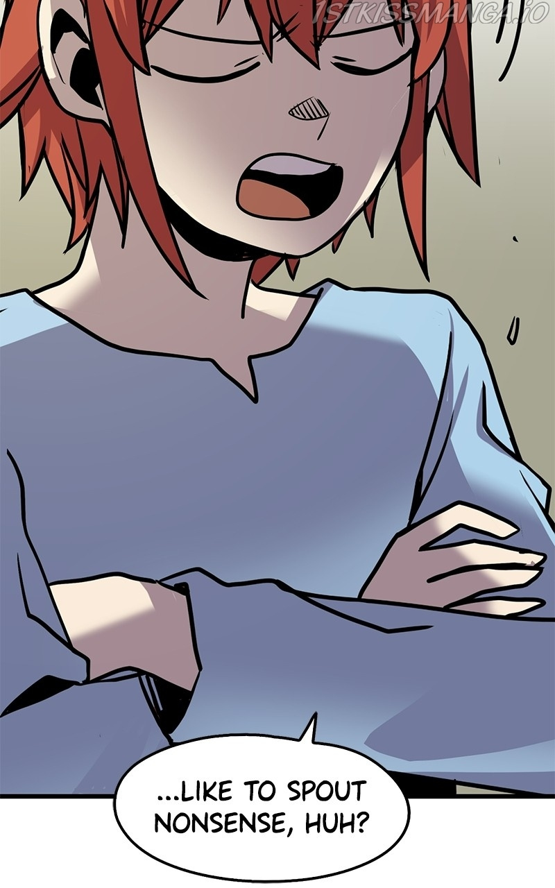 Carsearin Chapter 23 - Page 83