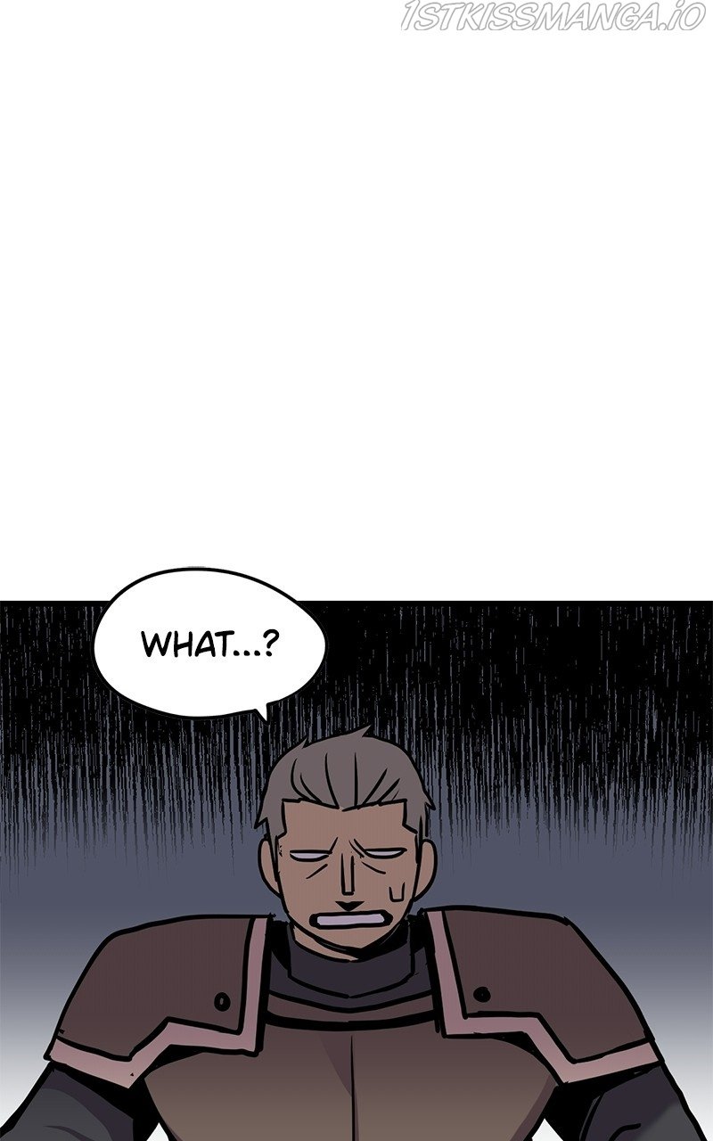 Carsearin Chapter 23 - Page 84