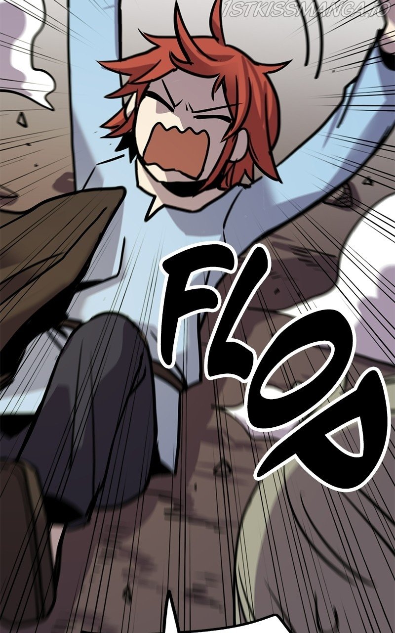Carsearin Chapter 23 - Page 86