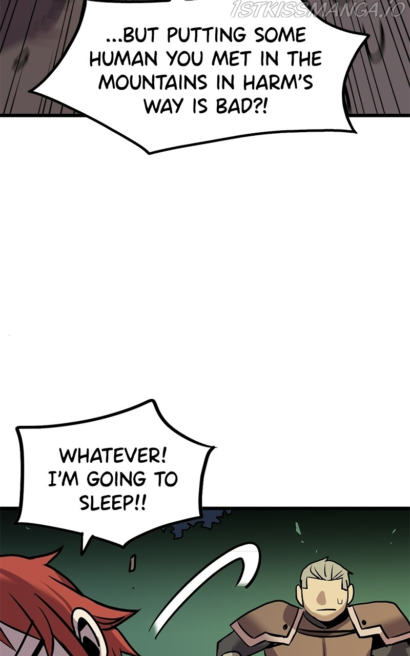 Carsearin Chapter 23 - Page 87