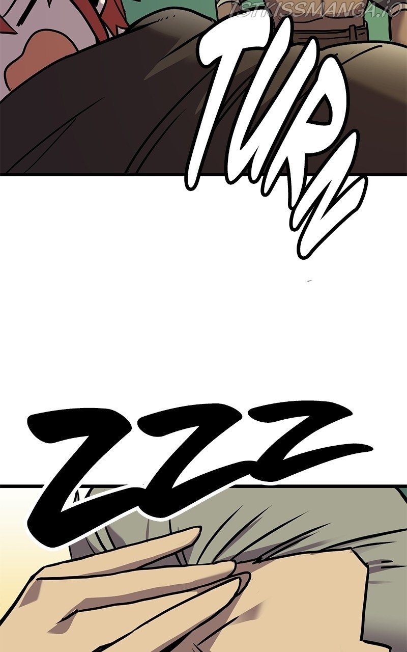 Carsearin Chapter 23 - Page 88