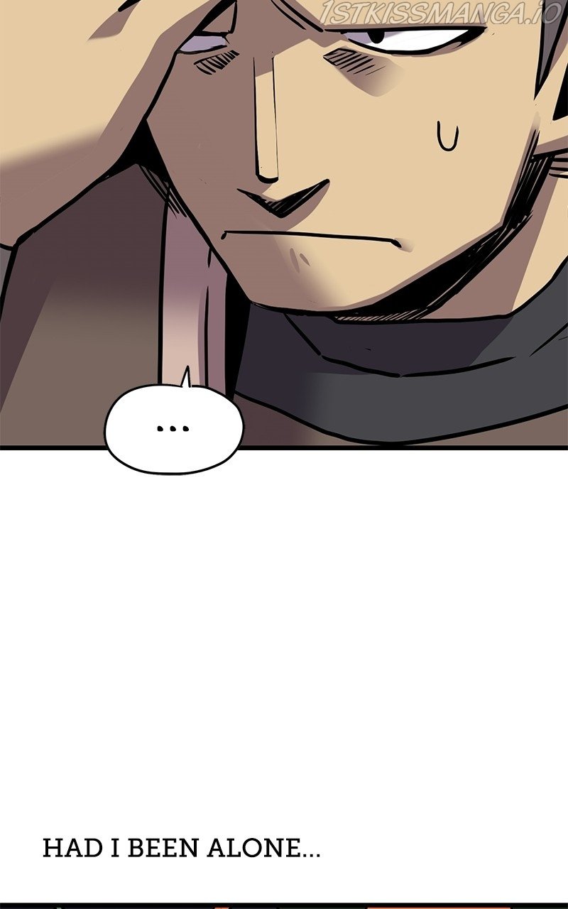 Carsearin Chapter 23 - Page 89