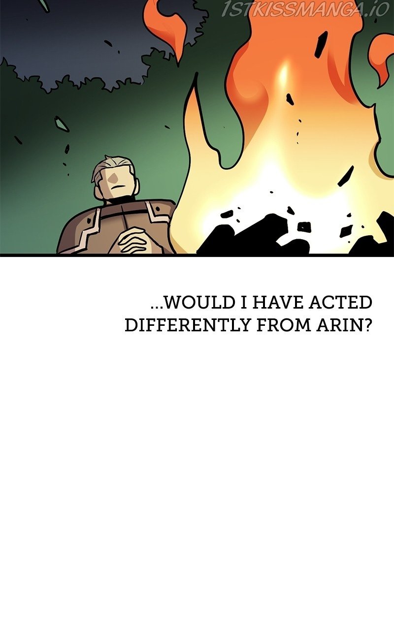 Carsearin Chapter 23 - Page 90