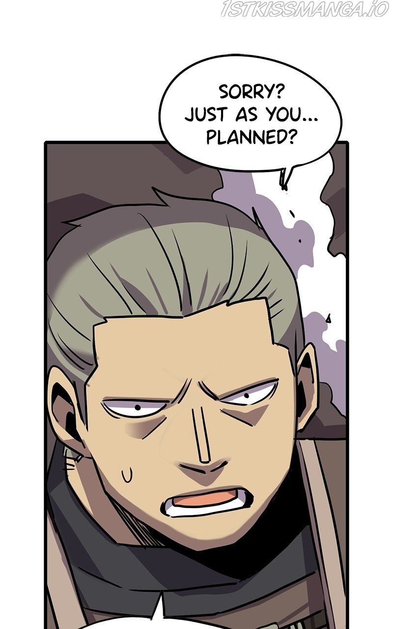 Carsearin Chapter 23 - Page 10