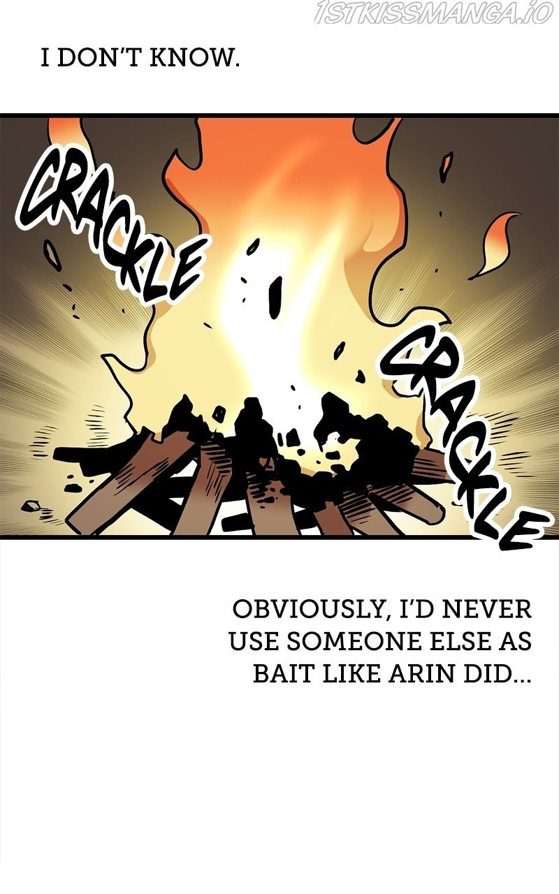 Carsearin Chapter 23 - Page 91