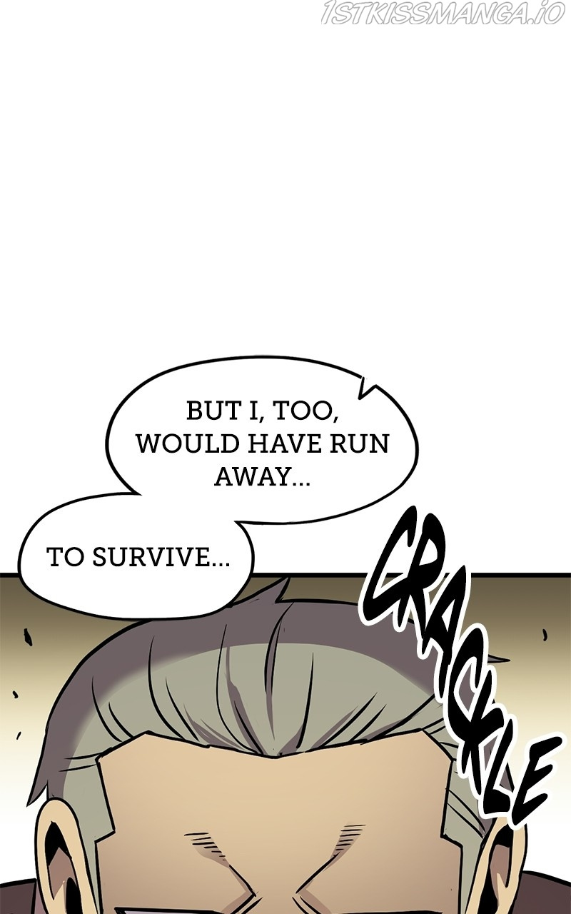 Carsearin Chapter 23 - Page 92