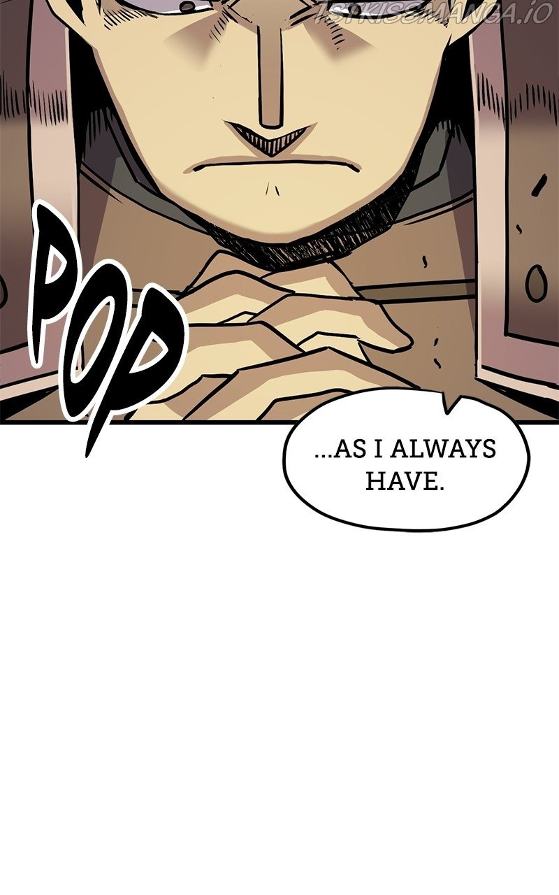Carsearin Chapter 23 - Page 93