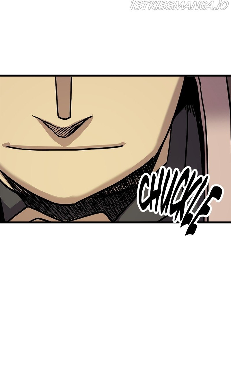 Carsearin Chapter 23 - Page 94