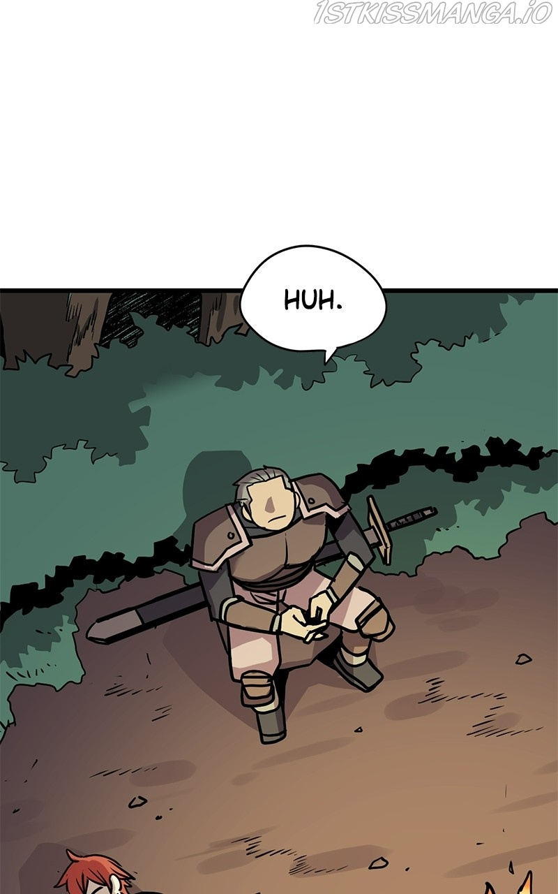 Carsearin Chapter 23 - Page 95