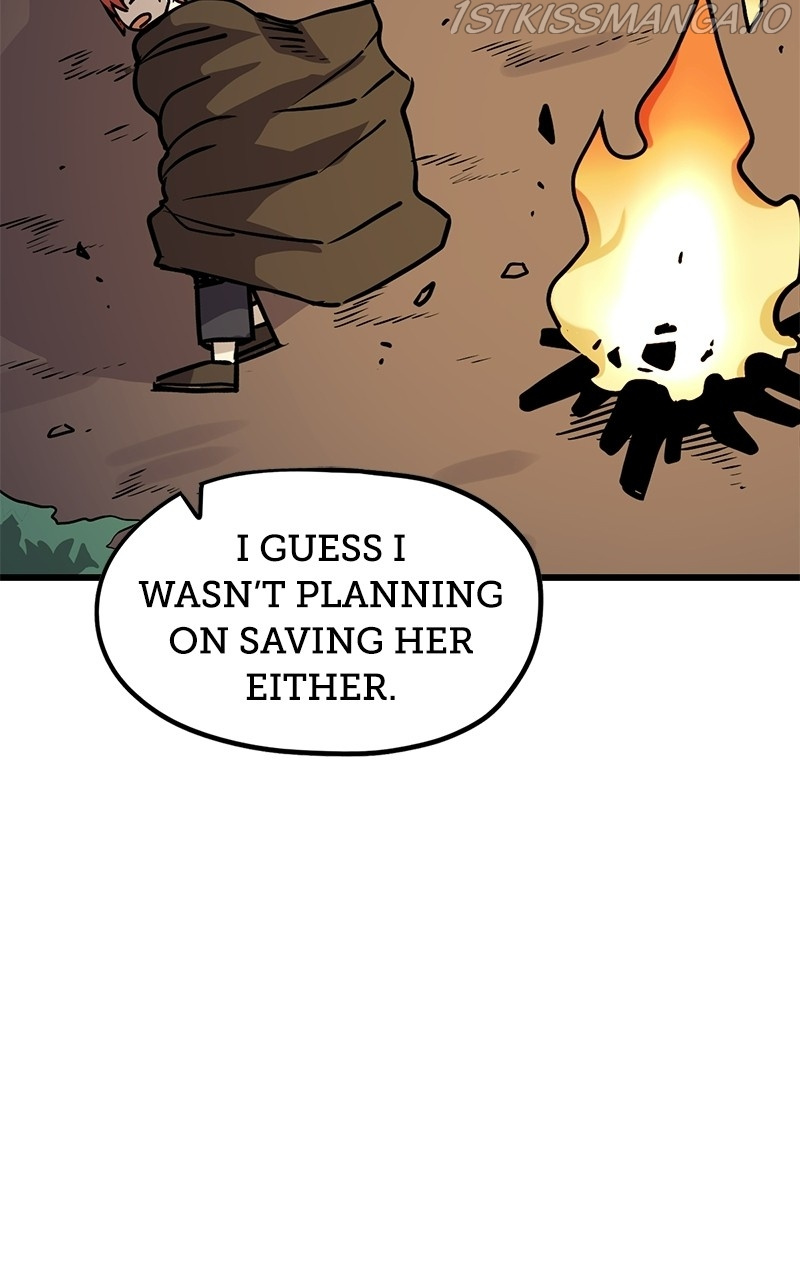 Carsearin Chapter 23 - Page 96
