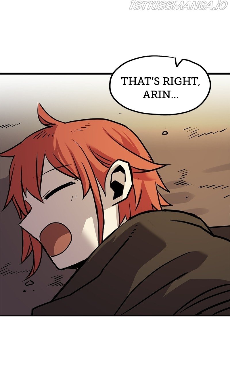 Carsearin Chapter 23 - Page 97