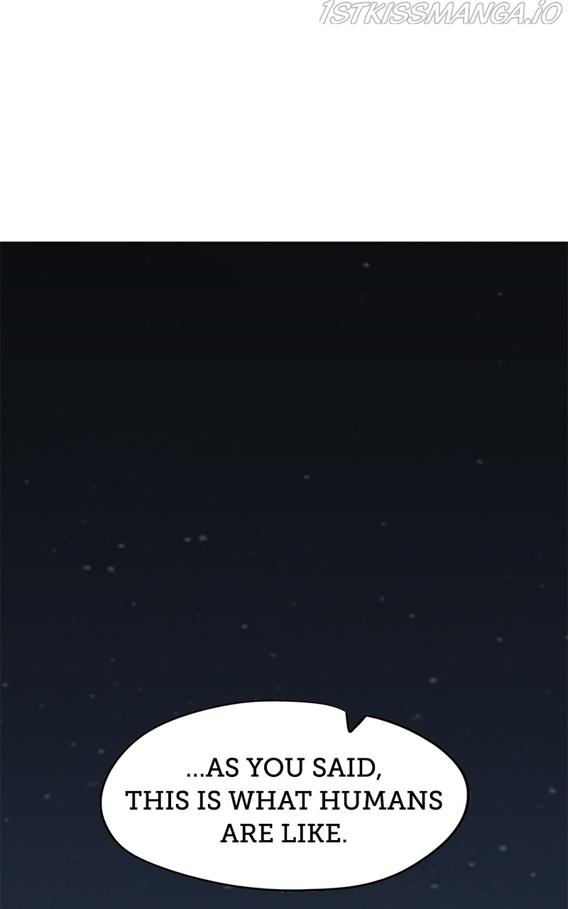 Carsearin Chapter 23 - Page 98