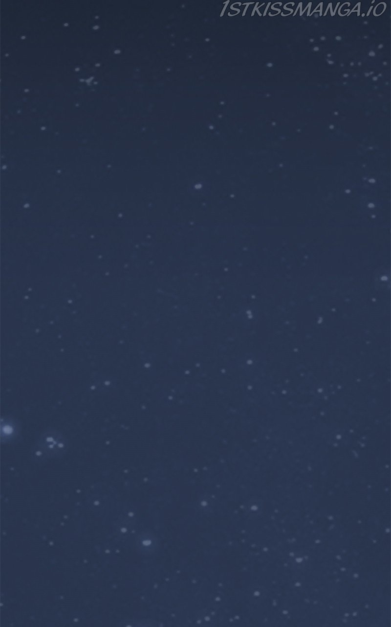 Carsearin Chapter 23 - Page 99
