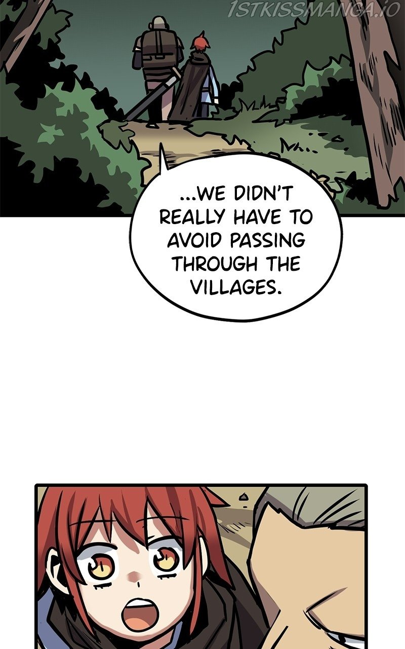 Carsearin Chapter 24 - Page 13
