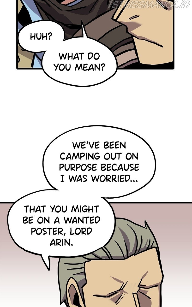Carsearin Chapter 24 - Page 14
