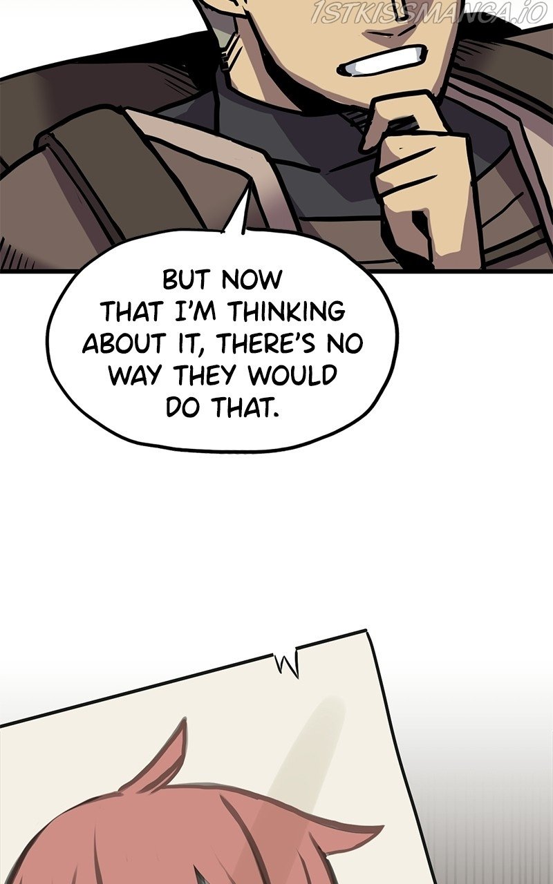 Carsearin Chapter 24 - Page 15