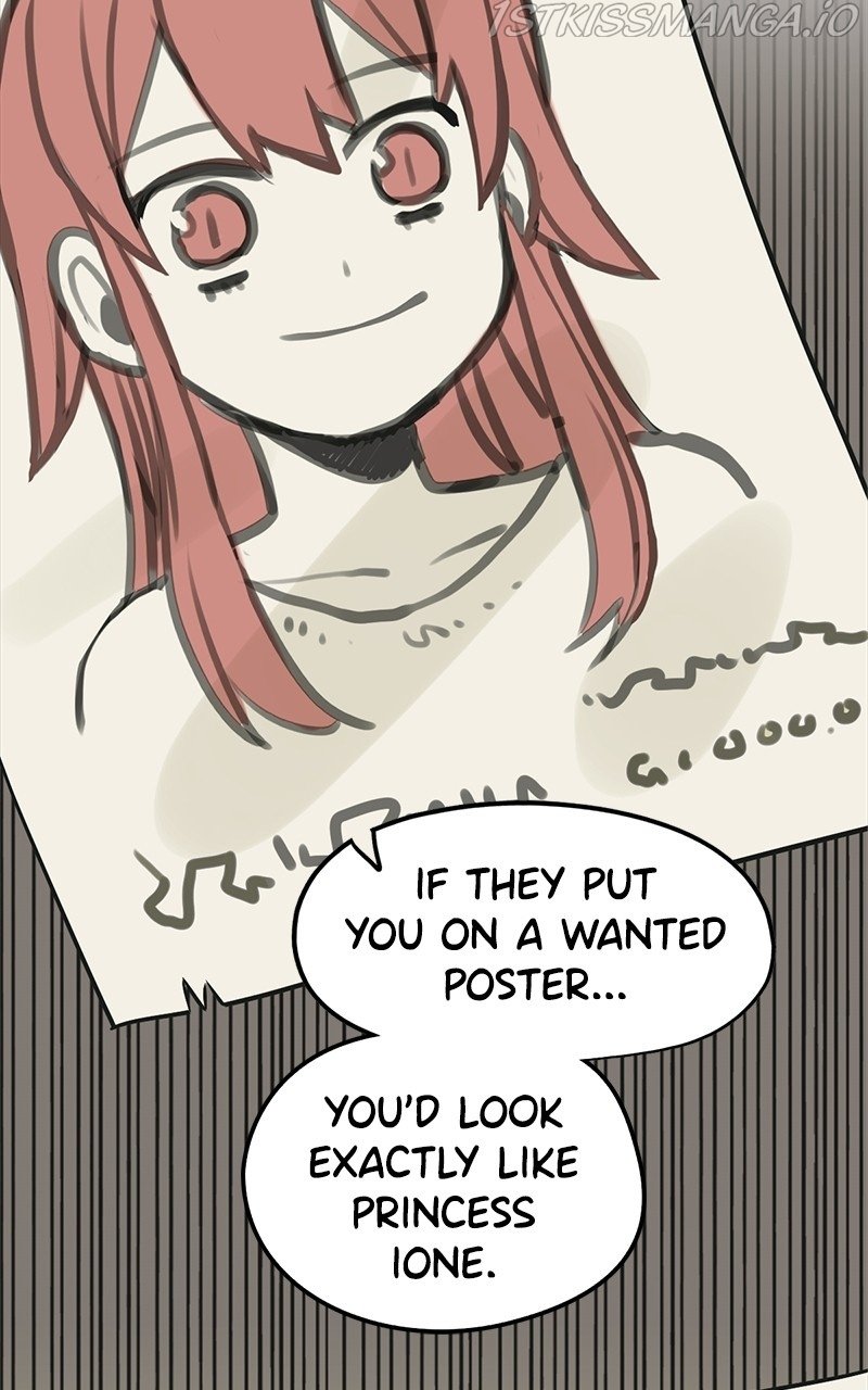 Carsearin Chapter 24 - Page 16
