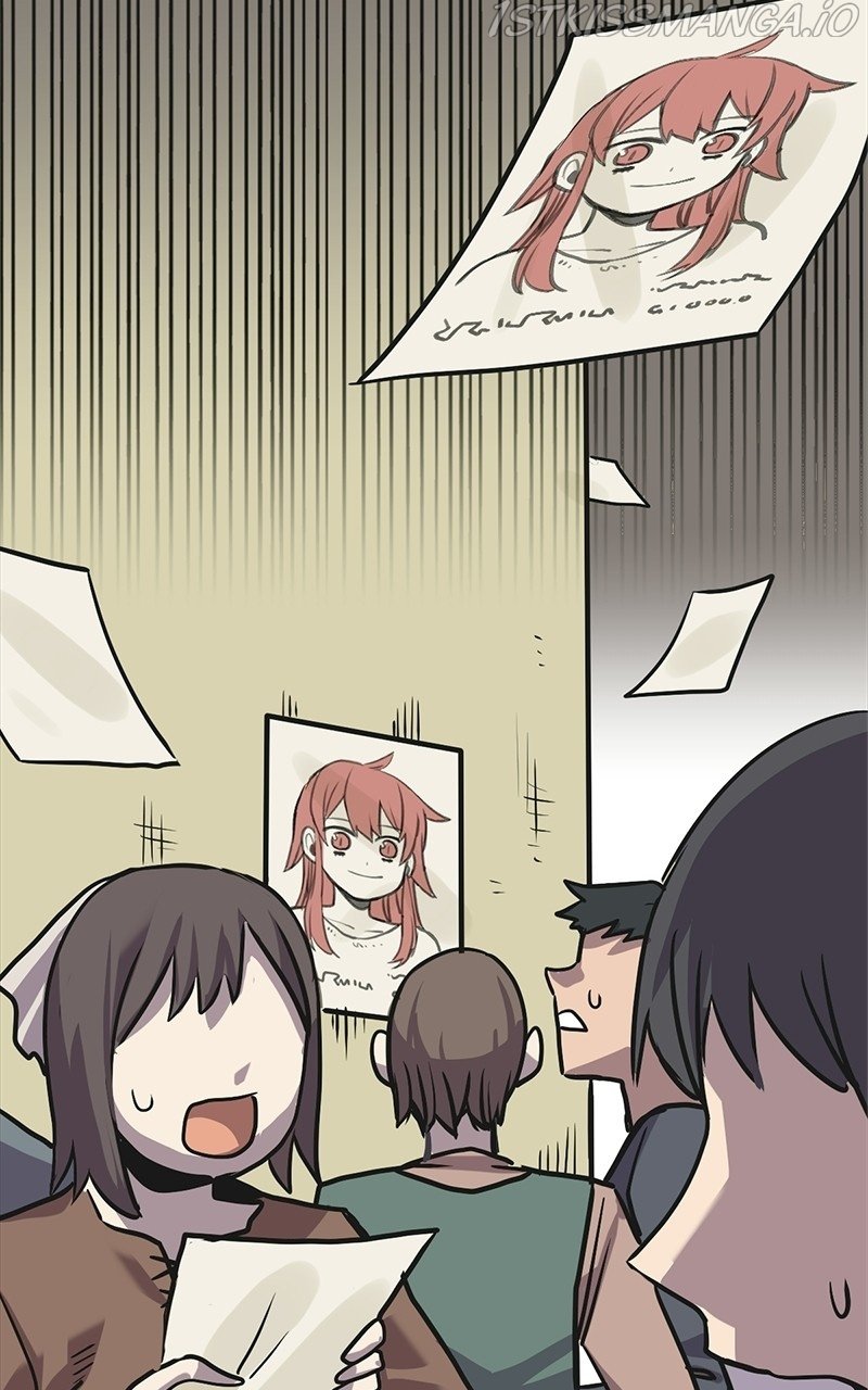 Carsearin Chapter 24 - Page 17