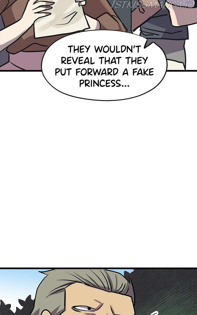 Carsearin Chapter 24 - Page 18
