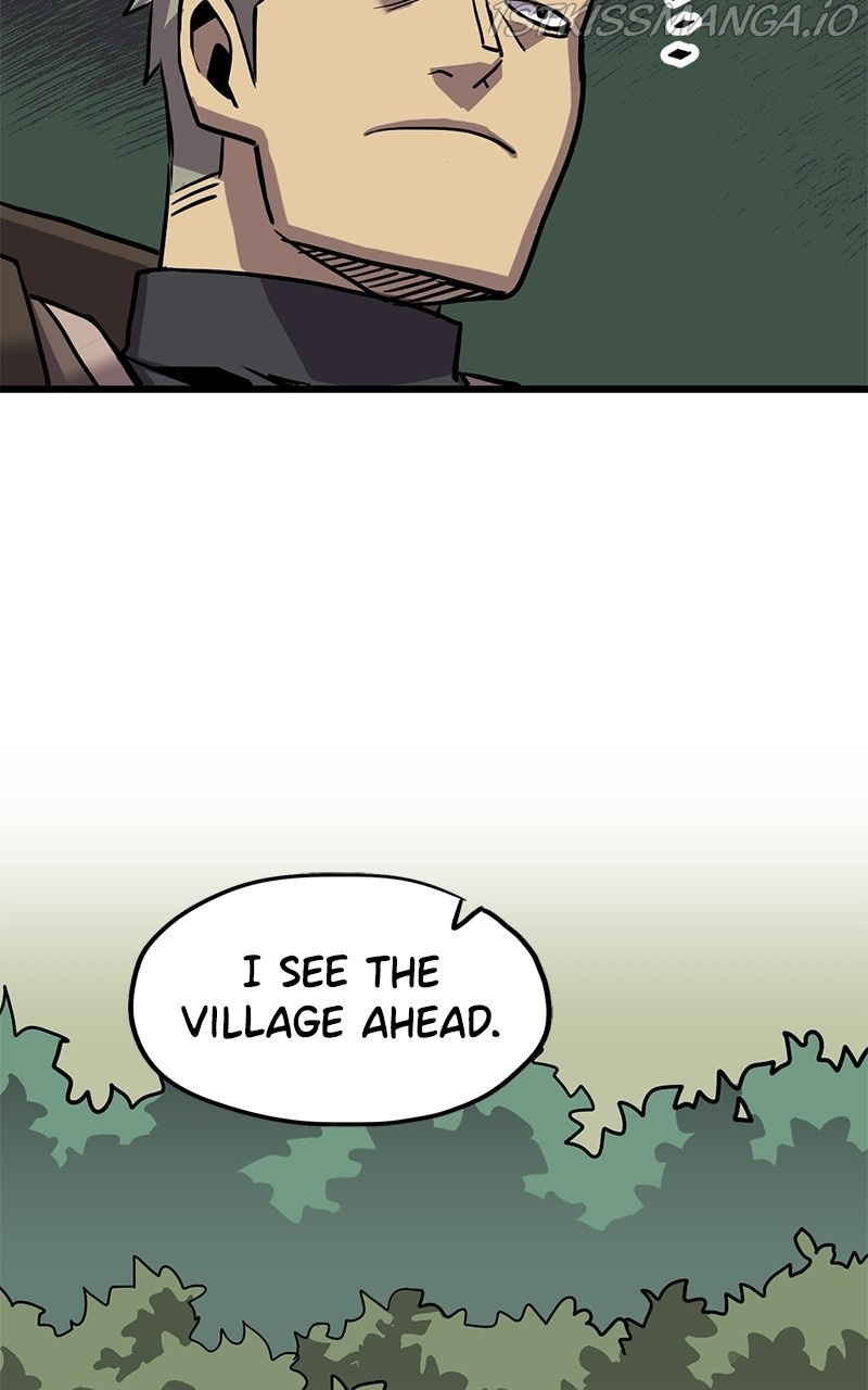 Carsearin Chapter 24 - Page 19