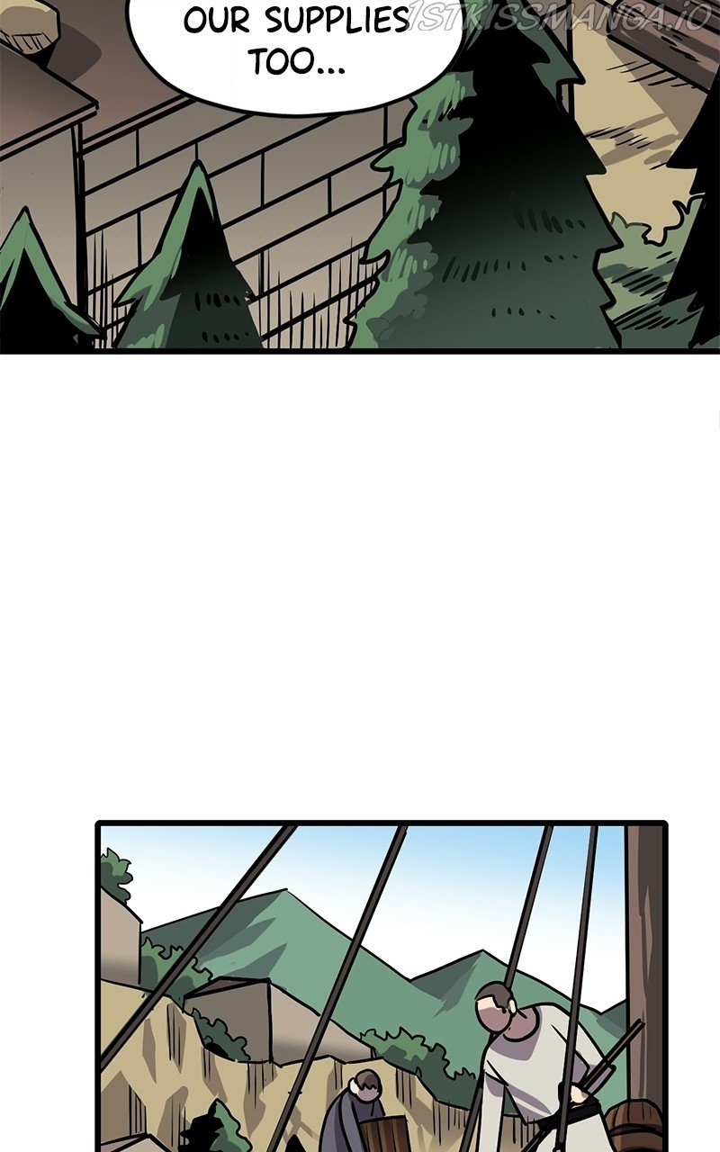 Carsearin Chapter 24 - Page 21
