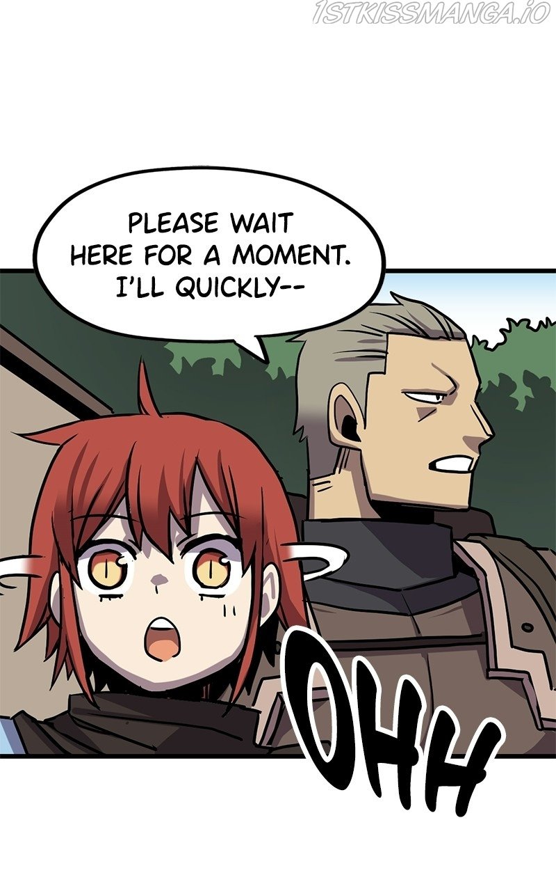 Carsearin Chapter 24 - Page 23