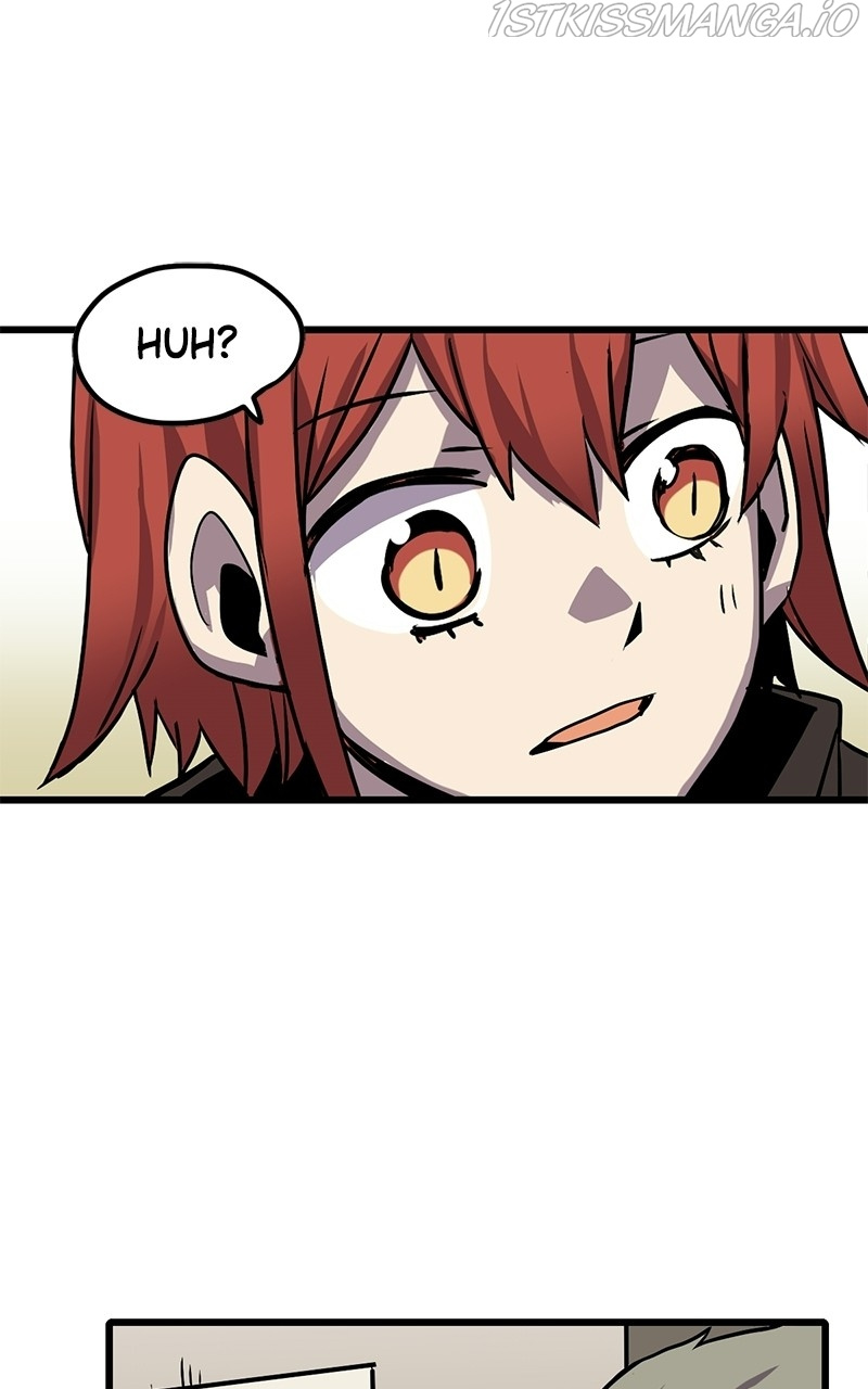 Carsearin Chapter 24 - Page 24