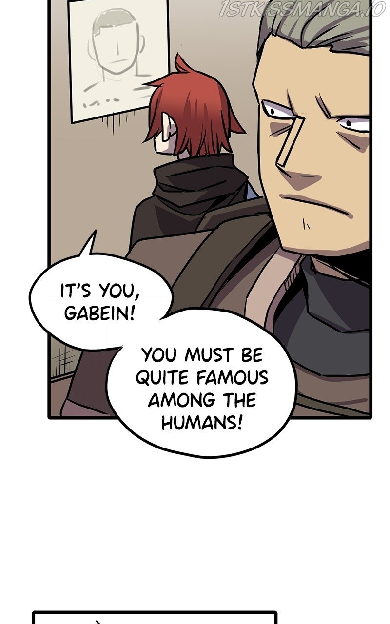 Carsearin Chapter 24 - Page 25