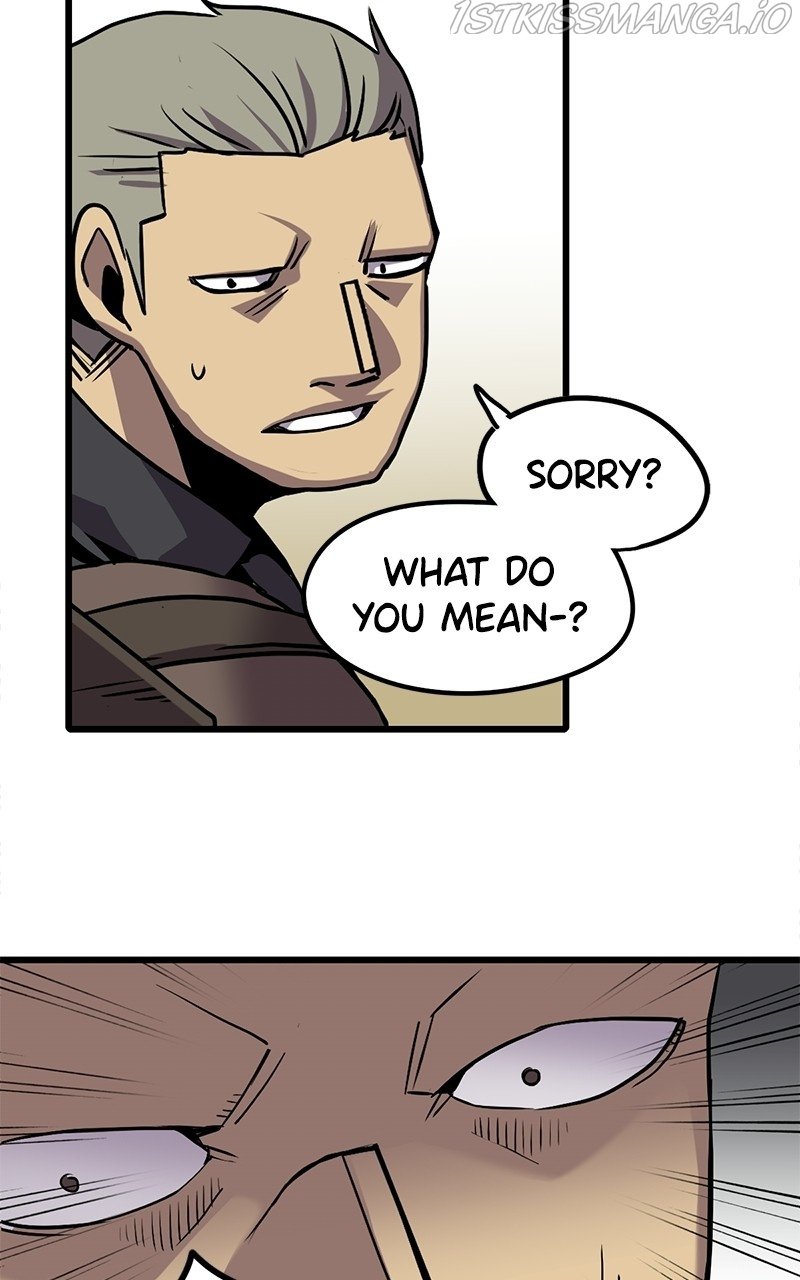 Carsearin Chapter 24 - Page 26