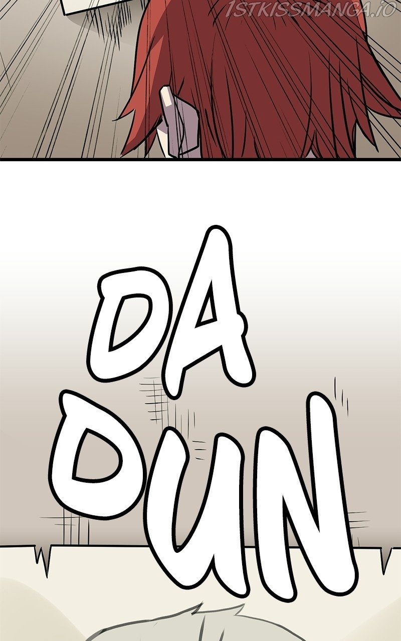 Carsearin Chapter 24 - Page 28