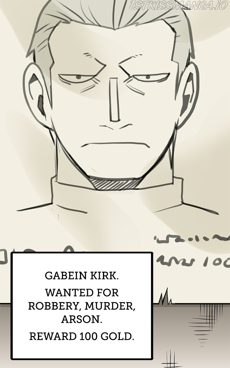 Carsearin Chapter 24 - Page 29