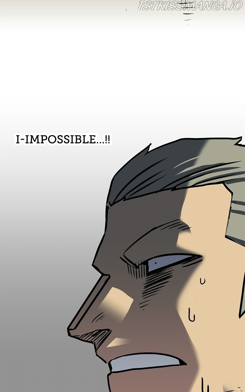 Carsearin Chapter 24 - Page 30