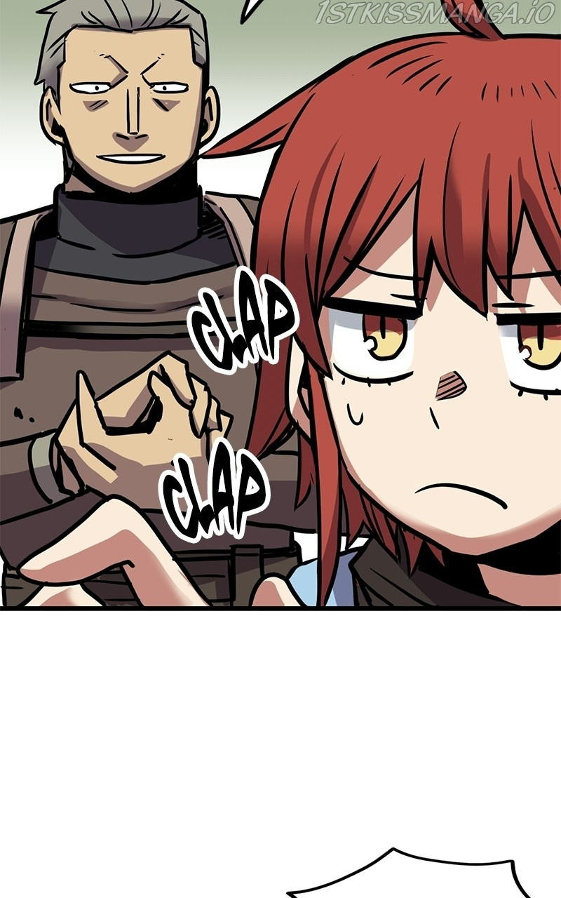 Carsearin Chapter 24 - Page 4
