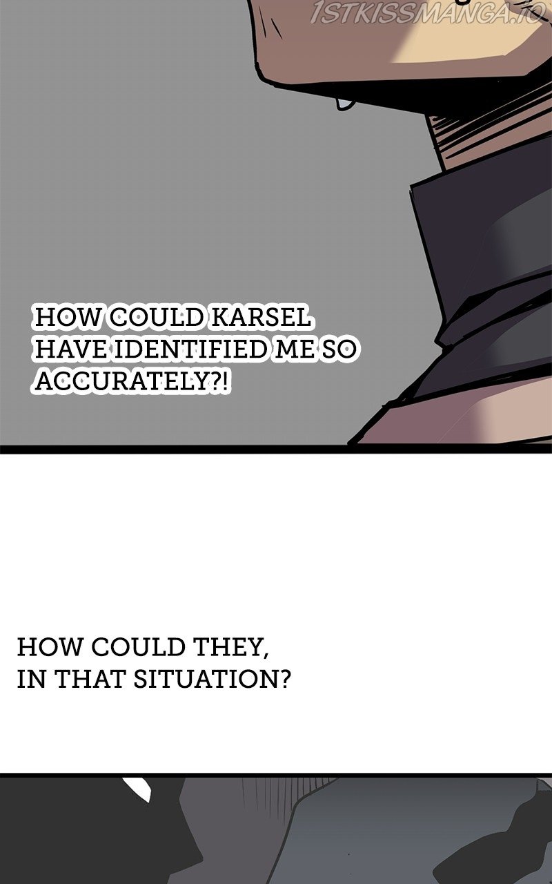 Carsearin Chapter 24 - Page 31