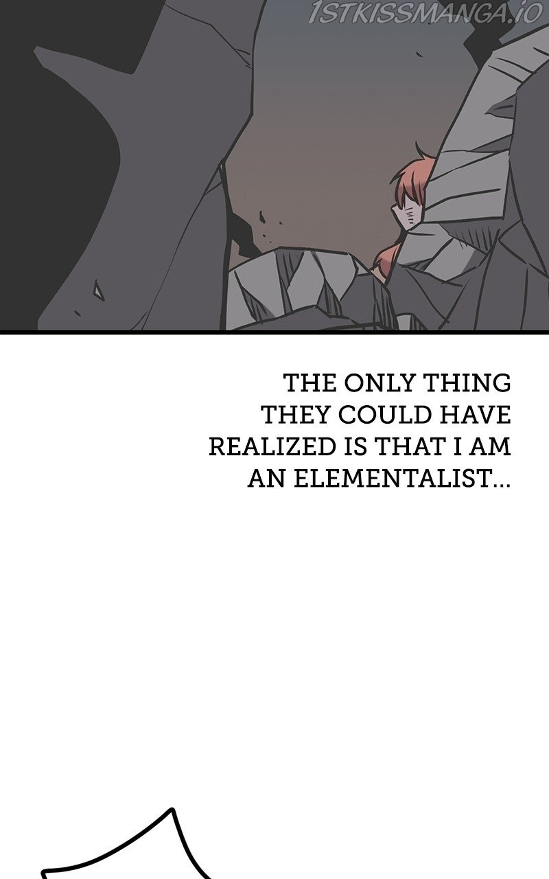 Carsearin Chapter 24 - Page 32