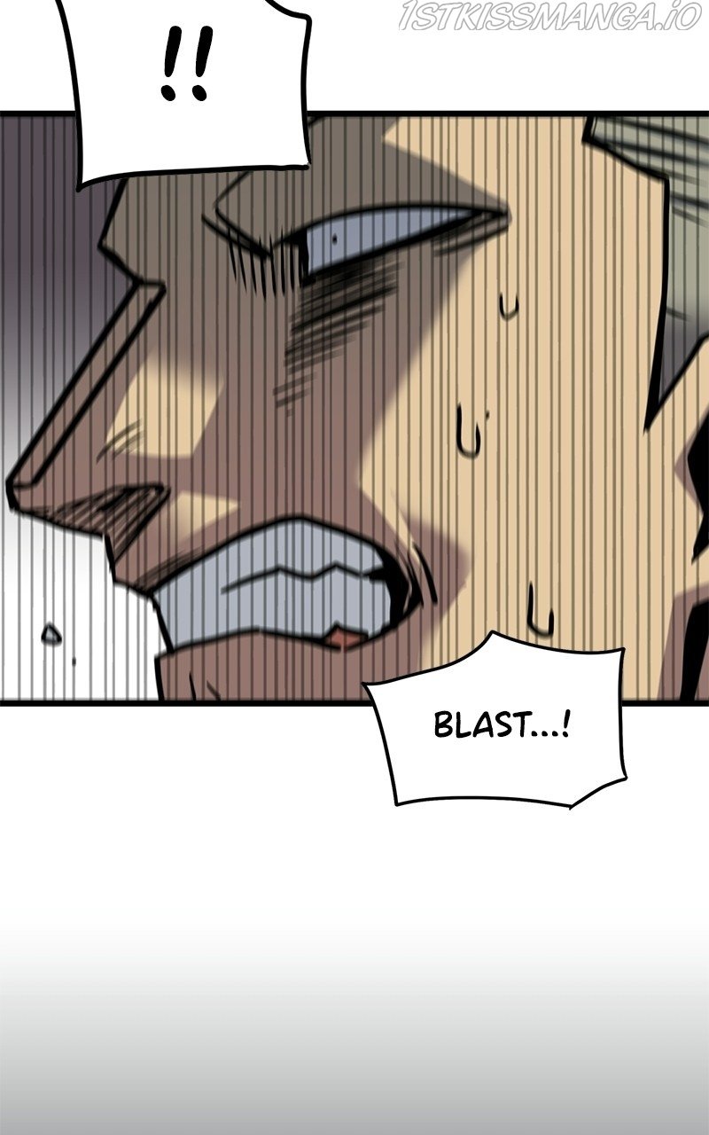 Carsearin Chapter 24 - Page 33