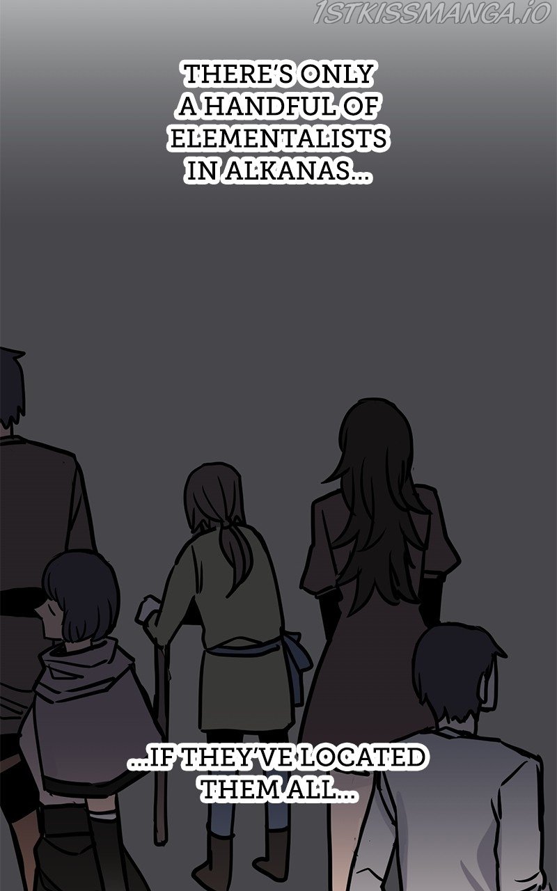 Carsearin Chapter 24 - Page 34