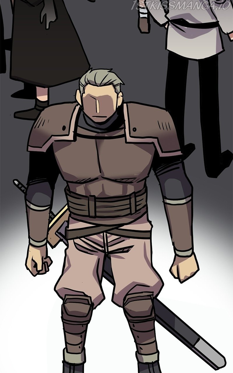 Carsearin Chapter 24 - Page 35