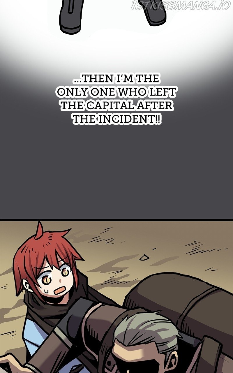Carsearin Chapter 24 - Page 36